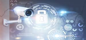 Сетевое видеонаблюдение повышает безопасность и качество обслуживания в больницах